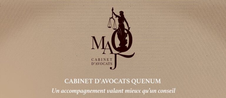 Congé Judiciaire