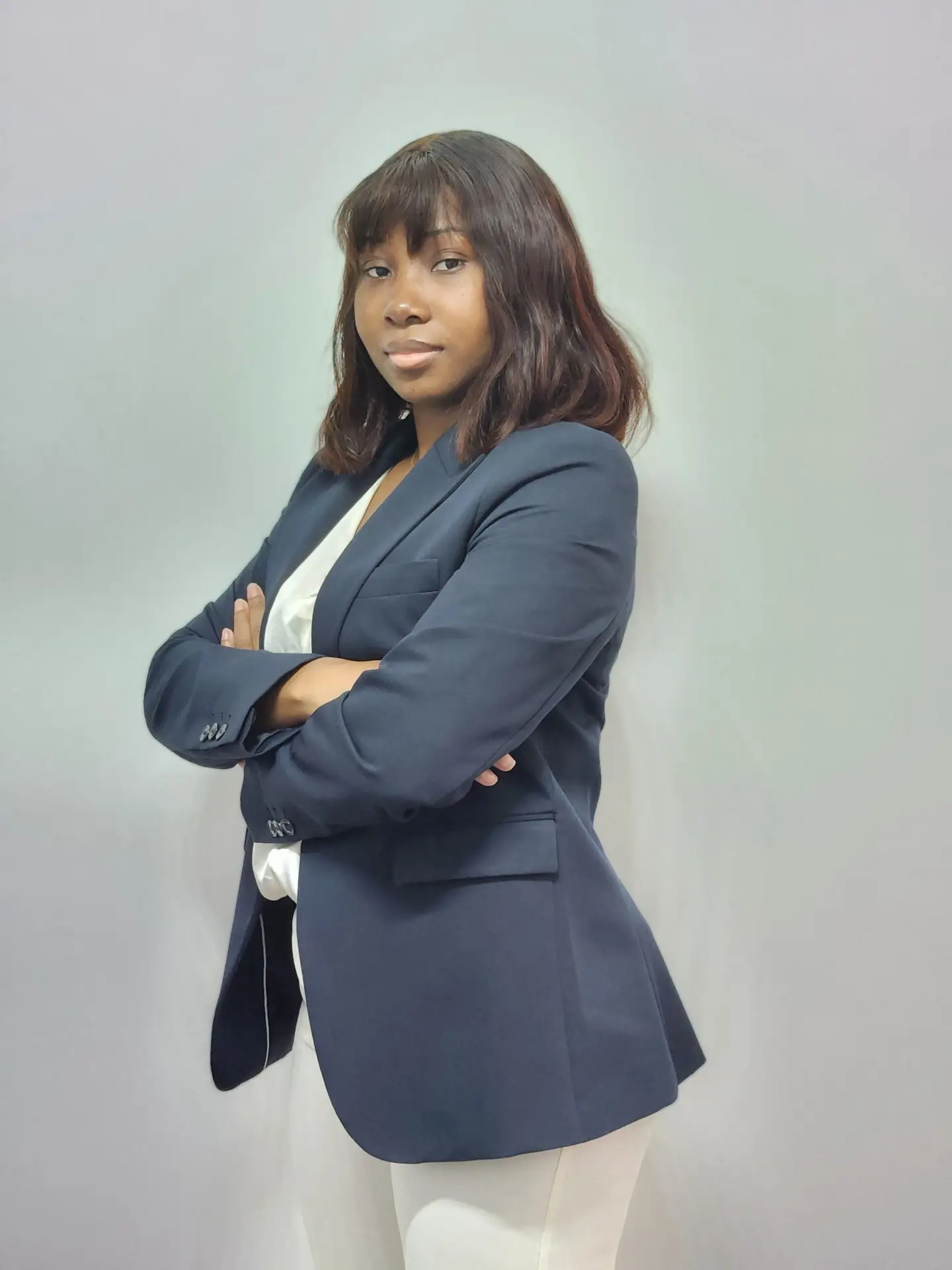 Mme  DEBENGUET  Céleste