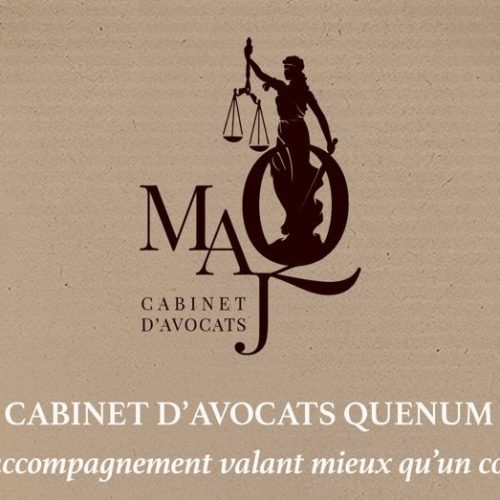 Congé Judiciaire