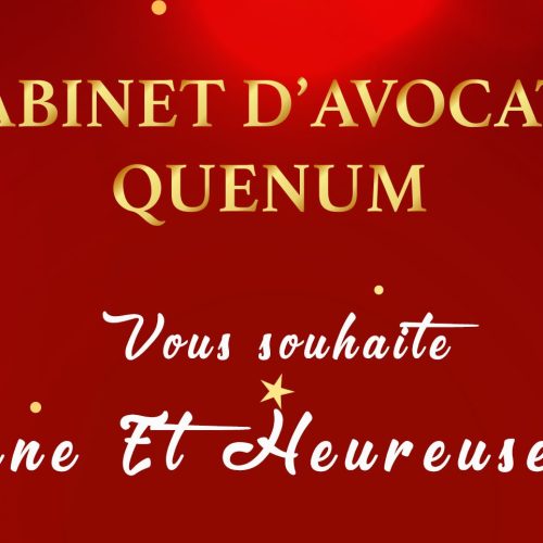 Bonne 2025
